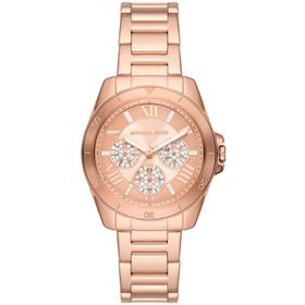 Michael Kors MK7264 Kadın Kol Saati