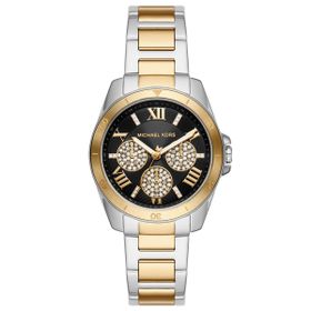 Michael Kors MK7265 Kadın Kol Saati