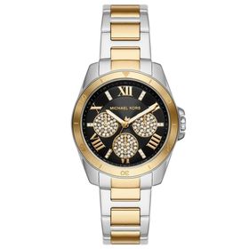 Michael Kors MK7265 Kadın Kol Saati