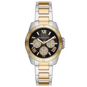 Michael Kors MK7265 Kadın Kol Saati