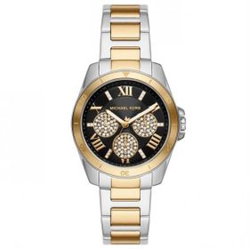 Michael Kors MK7265 Kadın Kol Saati