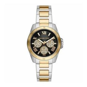 Michael Kors MK7265 Kadın Kol Saati