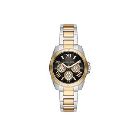 Michael Kors MK7265 Kadın Kol Saati