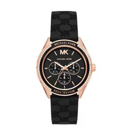 Michael Kors MK7266 Kadın Kol Saati