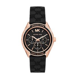 Michael Kors MK7266 Kadın Kol Saati