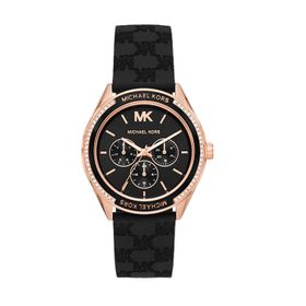 Michael Kors MK7266 Kadın Kol Saati