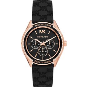 Michael Kors MK7266 Kadın Kol Saati