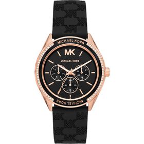 Michael Kors MK7266 Kadın Kol Saati