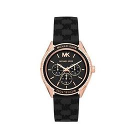 Michael Kors MK7266 Kadın Kol Saati