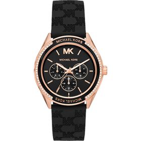 Michael Kors MK7266 Kadın Kol Saati