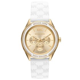 Michael Kors MK7267 Kadın Kol Saati