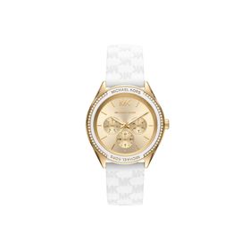 Michael Kors MK7267 Kadın Kol Saati