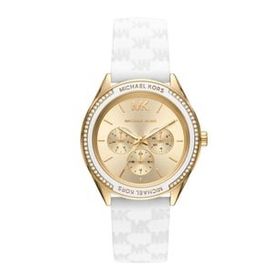 Michael Kors MK7267 Kadın Kol Saati