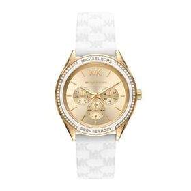 Michael Kors MK7267 Kadın Kol Saati