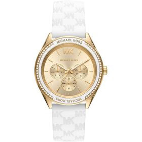 Michael Kors MK7267 Kadın Kol Saati
