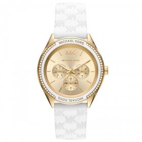 Michael Kors MK7267 Kadın Kol Saati