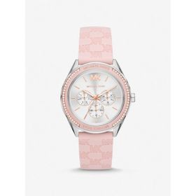 Michael Kors MK7268 Kadın Kol Saati