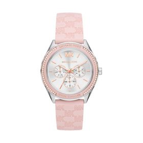 Michael Kors MK7268 Kadın Kol Saati