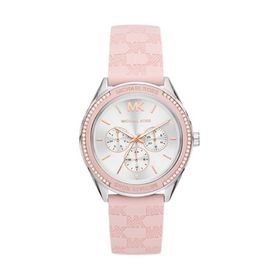 Michael Kors MK7268 Kadın Kol Saati