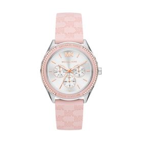 Michael Kors MK7268 Kadın Kol Saati