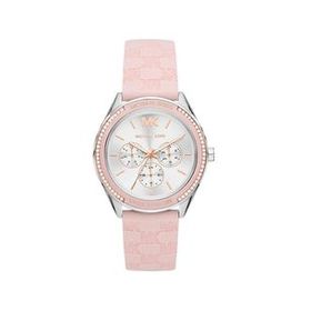 Michael Kors MK7268 Kadın Kol Saati