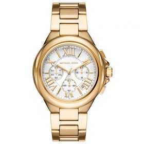 Michael Kors MK7270 Kadın Kol Saati