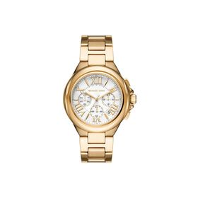 Michael Kors MK7270 Kadın Kol Saati