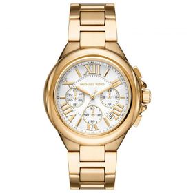 Michael Kors MK7270 Kadın Kol Saati