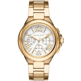 Michael Kors MK7270 Kadın Kol Saati