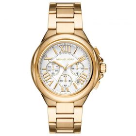 Michael Kors MK7270 Kadın Kol Saati