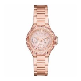 Michael Kors MK7273 Kadın Kol Saati