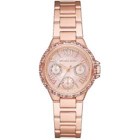Michael Kors MK7273 Kadın Kol Saati