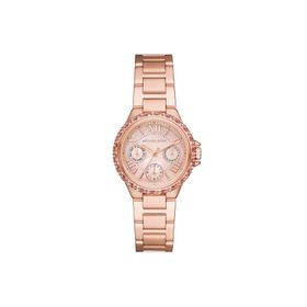 Michael Kors MK7273 Kadın Kol Saati