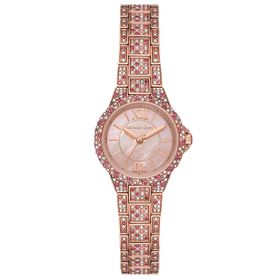 Michael Kors Mk7274 Kadın Kol Saati