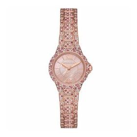 Michael Kors Mk7274 Kadın Kol Saati