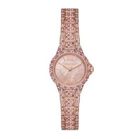Michael Kors Mk7274 Kadın Kol Saati