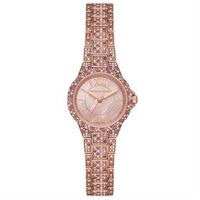 Michael Kors Mk7274 Kadın Kol Saati