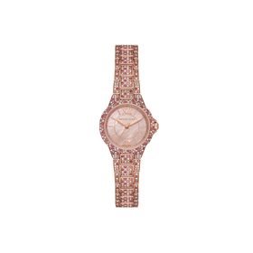 Michael Kors Mk7274 Kadın Kol Saati