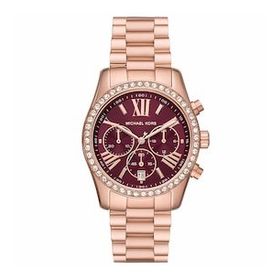 Michael Kors MK7275 Kadın Kol Saati