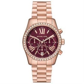 Michael Kors MK7275 Kadın Kol Saati