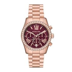Michael Kors MK7275 Kadın Kol Saati