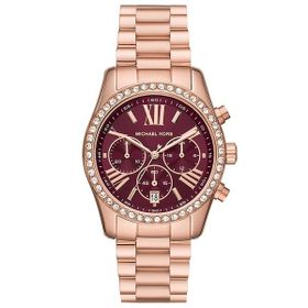 Michael Kors MK7275 Kadın Kol Saati