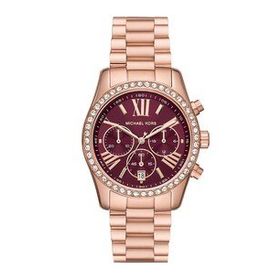 Michael Kors MK7275 Kadın Kol Saati