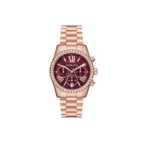 Michael Kors MK7275 Kadın Kol Saati