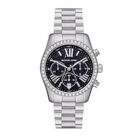 Michael Kors MK7277 Kadın Kol Saati