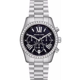 Michael Kors MK7277 Kadın Kol Saati
