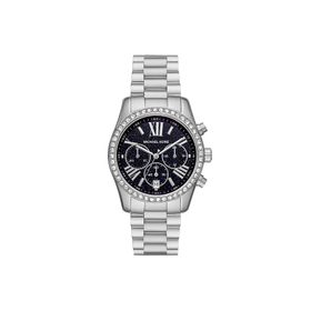 Michael Kors MK7277 Kadın Kol Saati