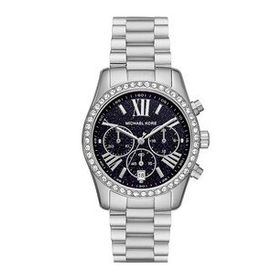 Michael Kors MK7277 Kadın Kol Saati