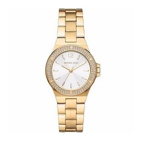 Michael Kors MK7278 Kadın Kol Saati