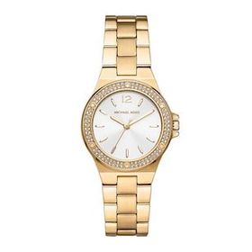 Michael Kors MK7278 Kadın Kol Saati